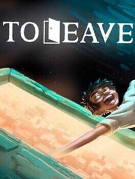 Foto do jogo To Leave
