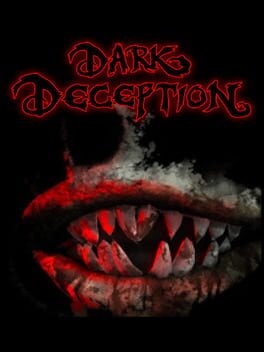 Foto do jogo Dark Deception