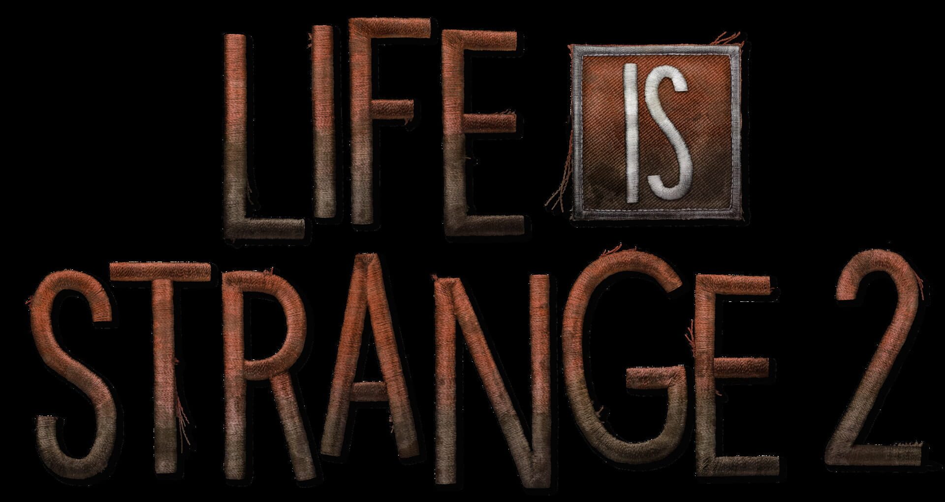 Foto do jogo Life is Strange 2