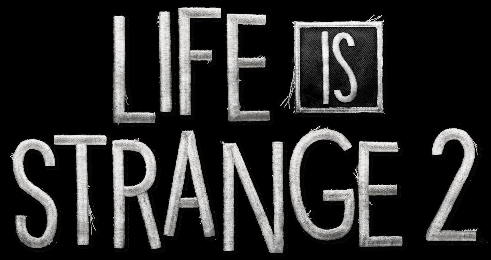 Foto do jogo Life is Strange 2