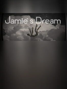 Foto do jogo Jamie's Dream