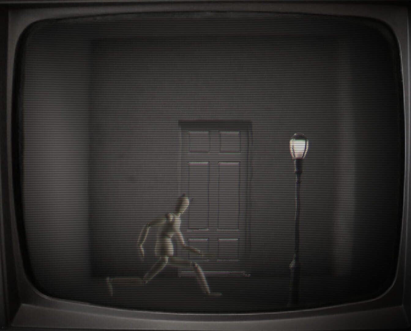 Foto do jogo Jamie's Dream