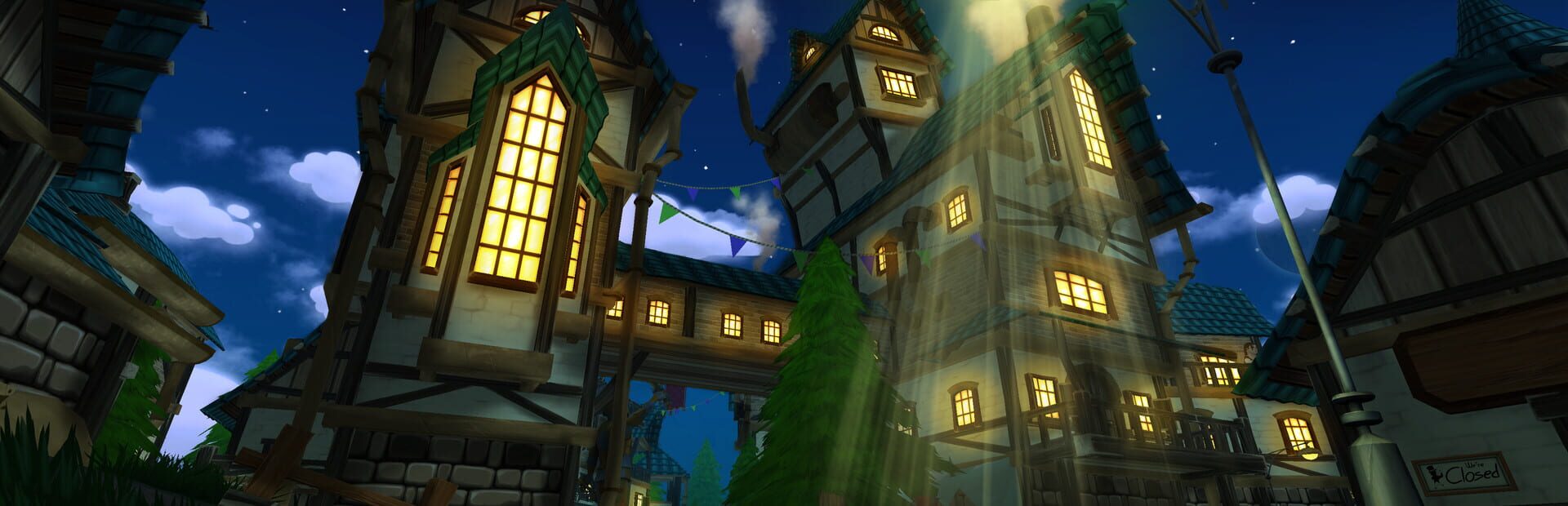 Foto do jogo Shoppe Keep 2