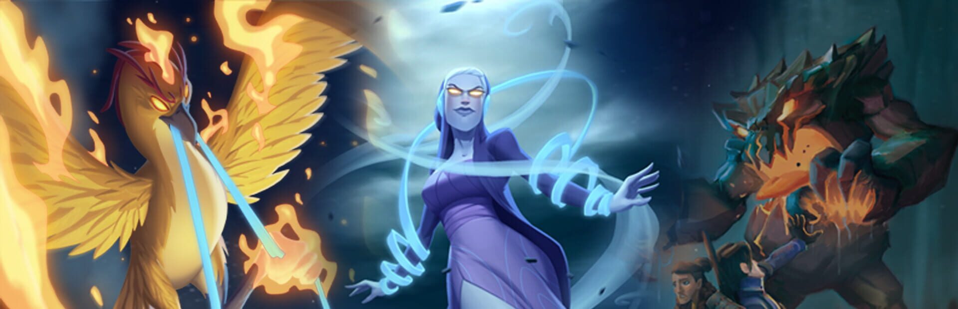 Foto do jogo Legendary DXP