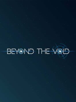 Foto do jogo Beyond the Void
