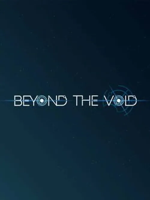 Beyond the Void