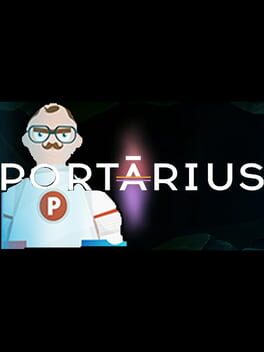 Foto do jogo Portarius