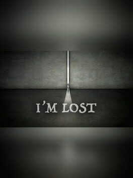 Foto do jogo I'm Lost