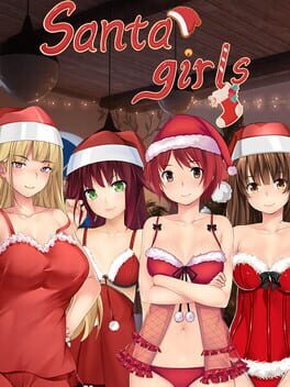 Foto do jogo Highschool Girlfriend