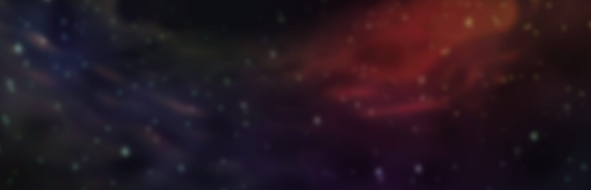 Foto do jogo Lonely Astronaut