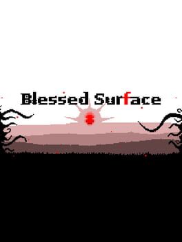 Foto do jogo Blessed Surface