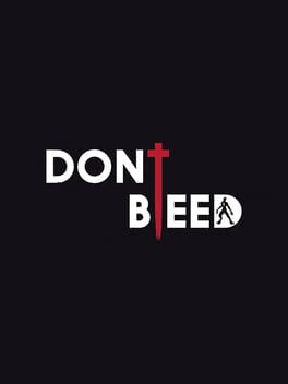 Foto do jogo Don't Bleed