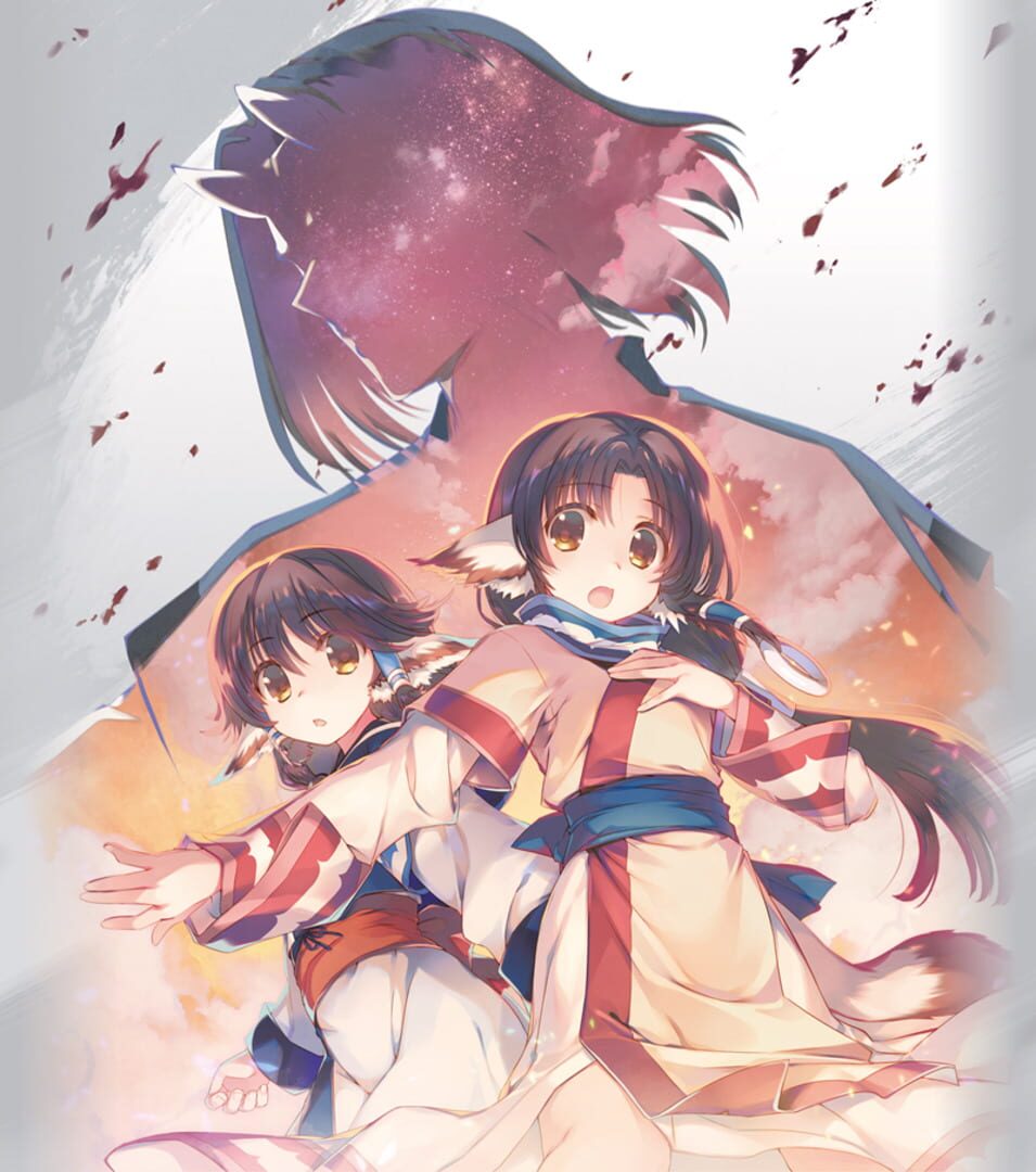 Foto do jogo Utawarerumono: Prelude to the Fallen