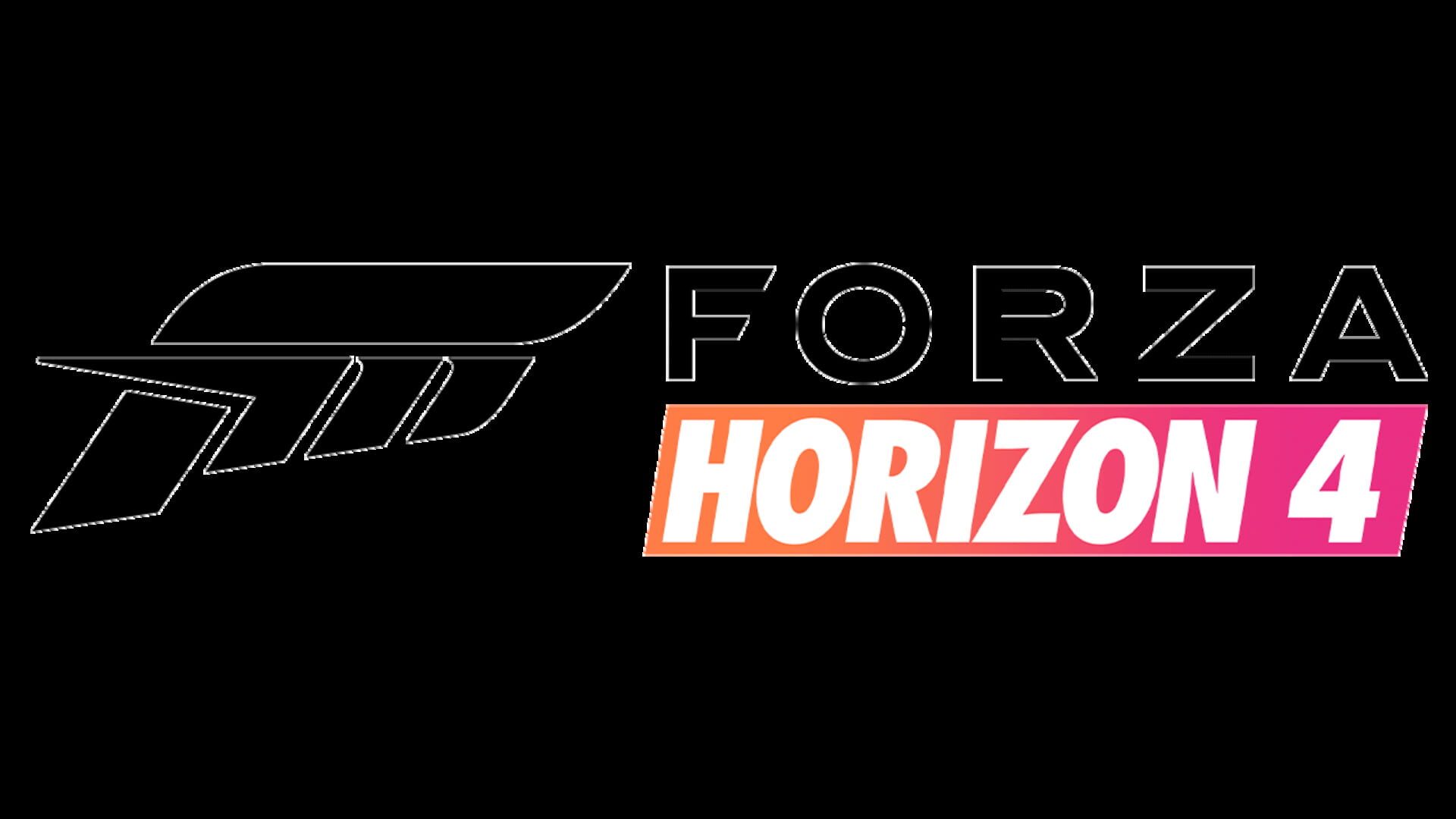 Foto do jogo Forza Horizon 4