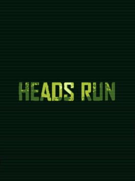 Foto do jogo Heads Run