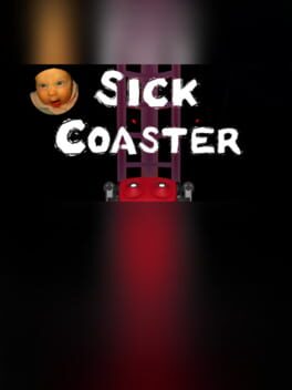 Foto do jogo Sick Coaster