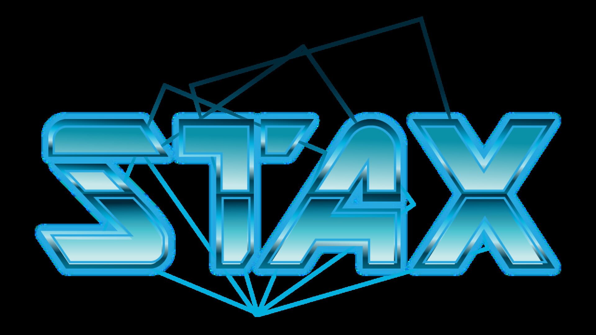 Foto do jogo Stax