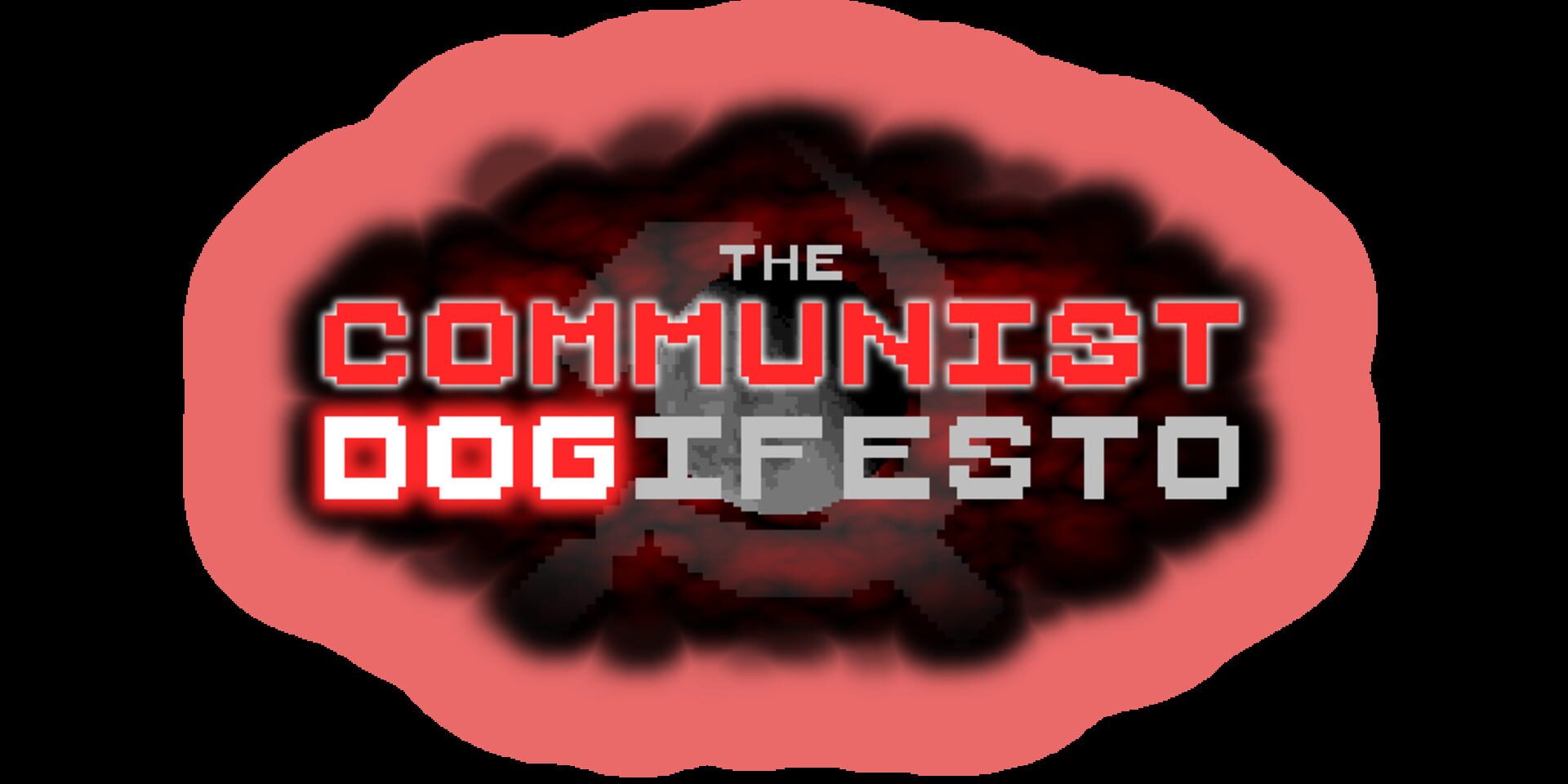 Foto do jogo The Communist Dogifesto