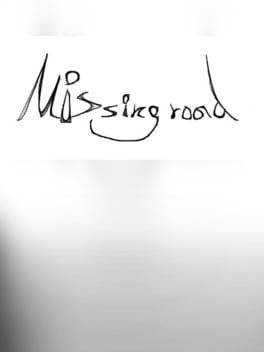 Foto do jogo Missing Road
