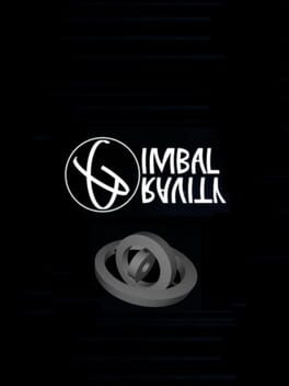 Foto do jogo Gimbal Gravity
