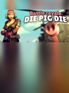 Foto do jogo Playground Battle World