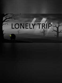 Foto do jogo Lonely Trip