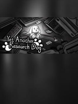 Foto do jogo Yet Another Research Dog