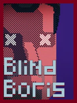 Foto do jogo Blind Boris