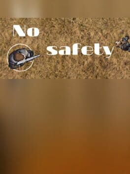 Foto do jogo No safety