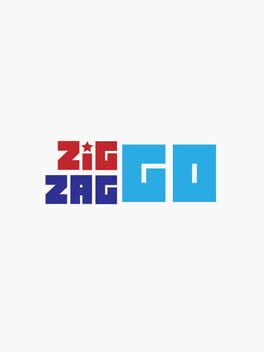 Foto do jogo Zig Zag Go