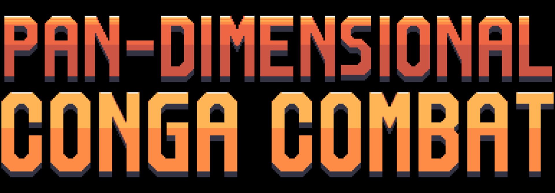 Foto do jogo Pan-Dimensional Conga Combat