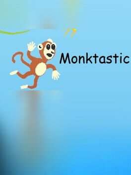 Foto do jogo Monktastic