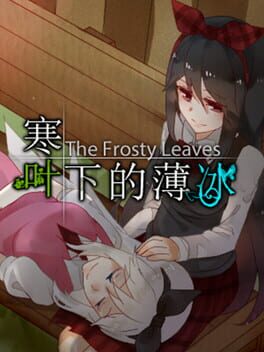 Foto do jogo The Frosty Leaves