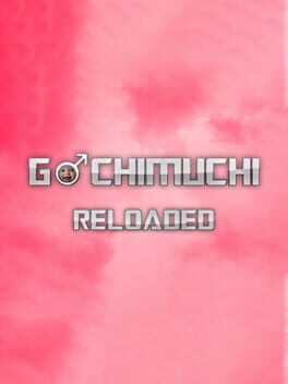 Foto do jogo Gachimuchi Reloaded