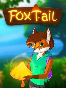 Foto do jogo FoxTail