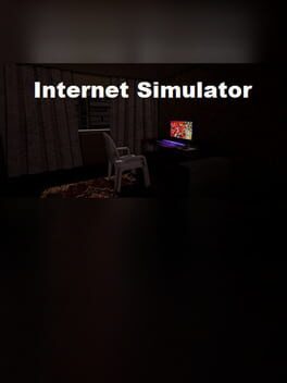 Foto do jogo Internet Simulator