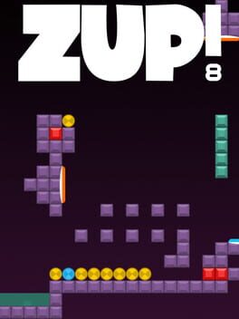 Foto do jogo Zup! 8