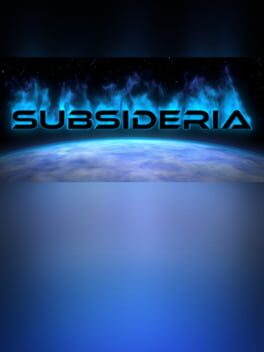 Foto do jogo Subsideria