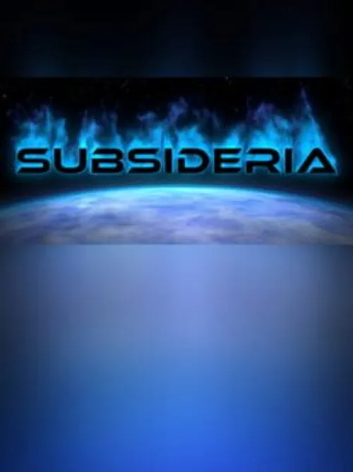 Subsideria
