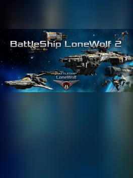 Foto do jogo Battleship Lonewolf 2