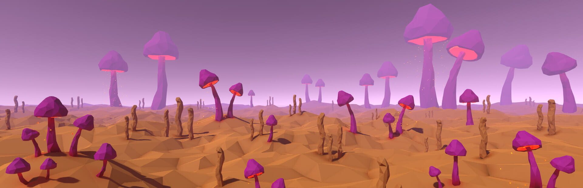 Foto do jogo Mind Over Mushroom