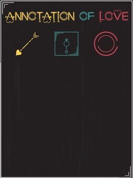 Foto do jogo Annotation of Love