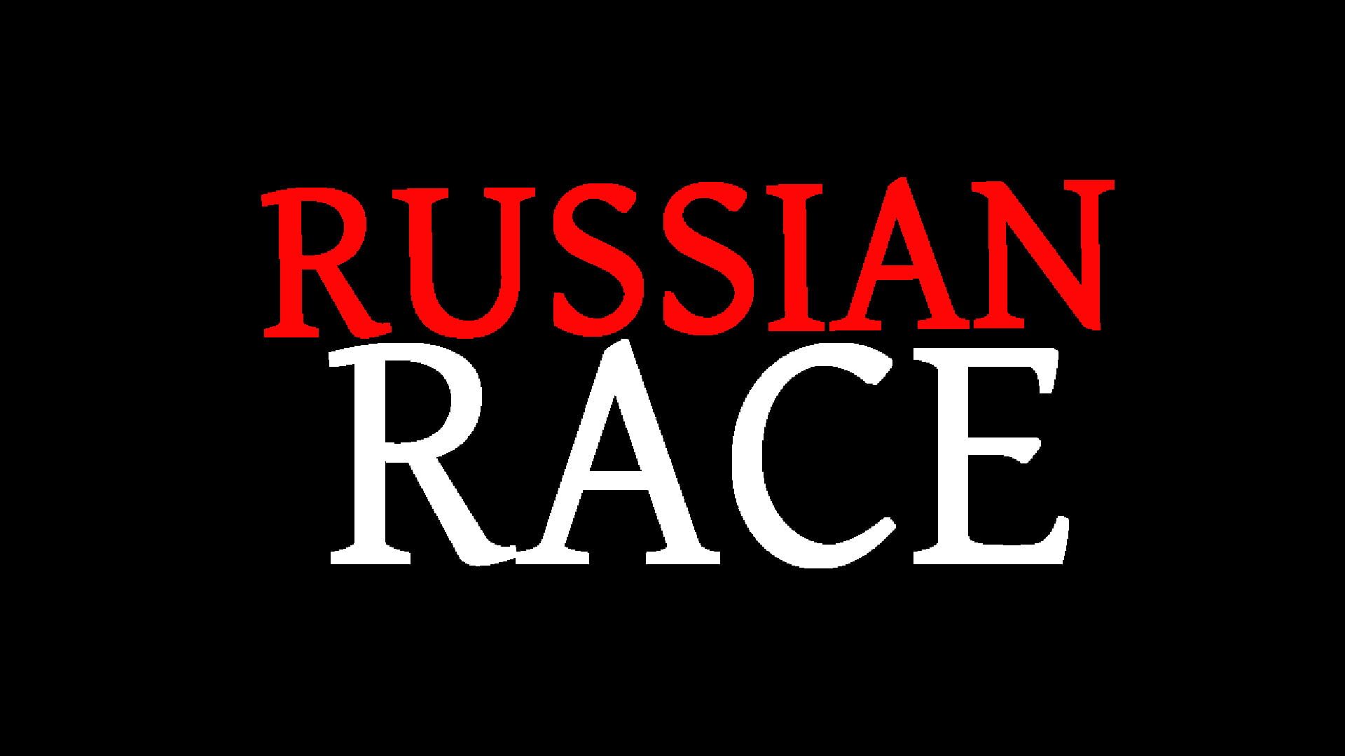 Foto do jogo Russian AYE Race