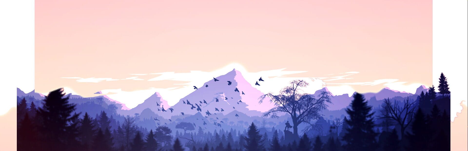 Foto do jogo Alaska