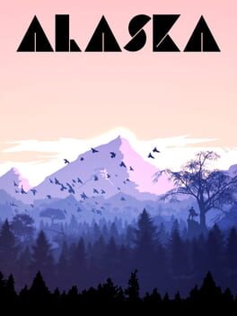 Foto do jogo Alaska