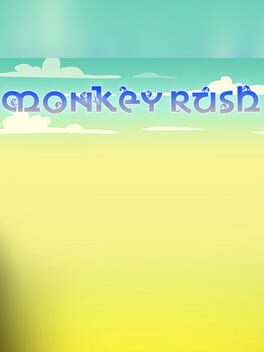 Foto do jogo Monkey Rush
