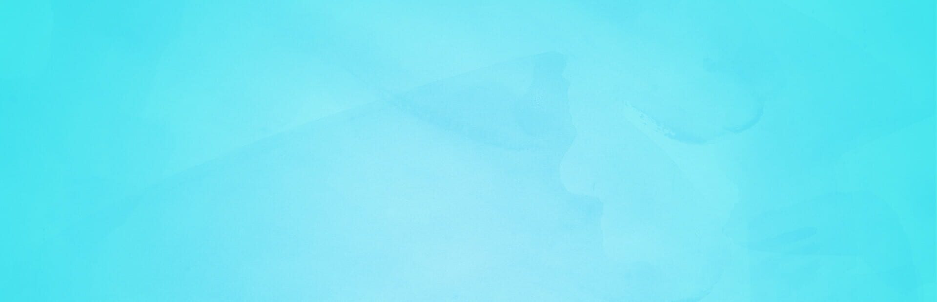 Foto do jogo Nonogram - The Greatest Painter