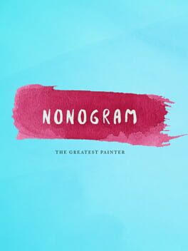 Foto do jogo Nonogram - The Greatest Painter