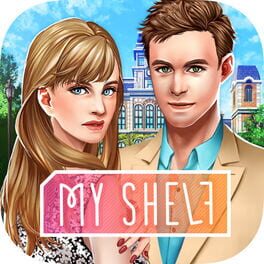 Foto do jogo My Shelf