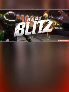 Foto do jogo Beat the Blitz